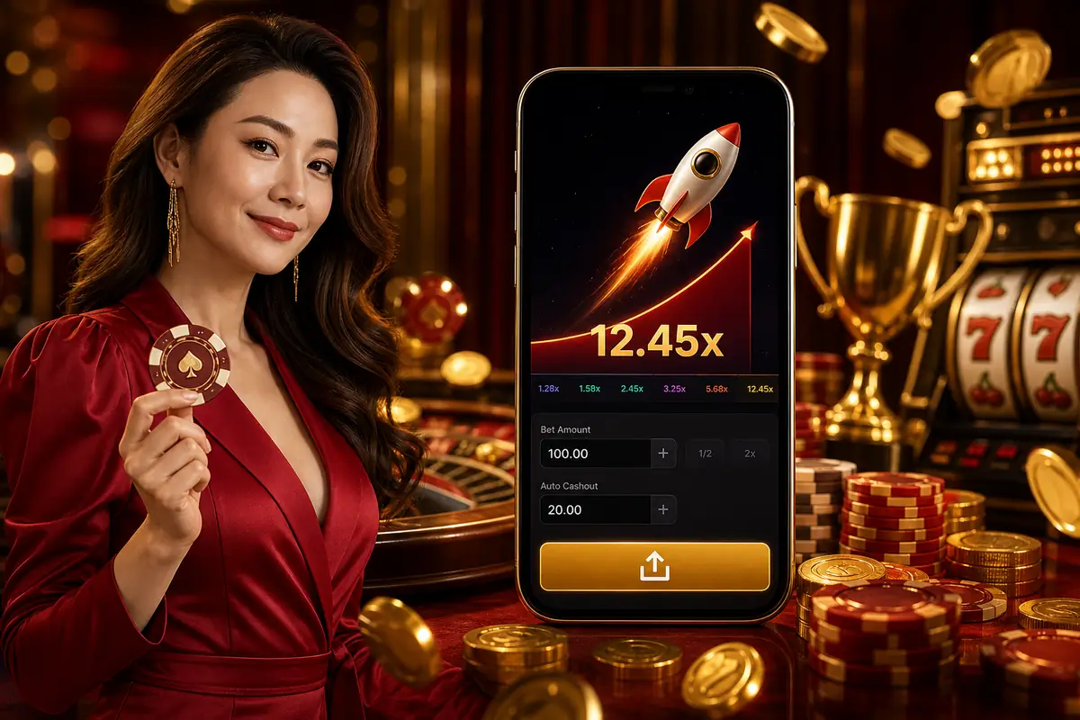 ce888 বিকাশ নগদ পেমেন্ট পদ্ধতি